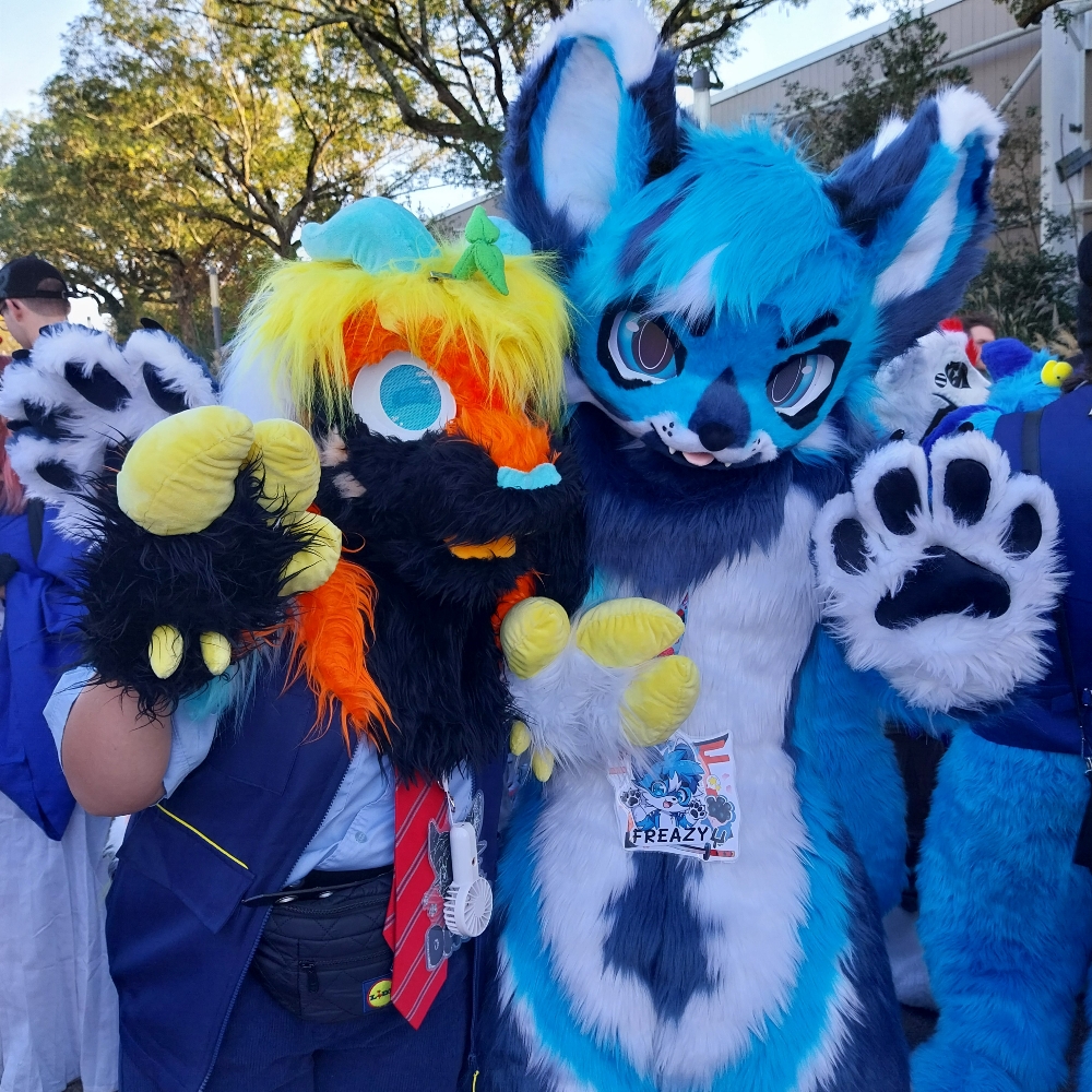 Art to Play - Photo 3