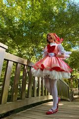 Cardcaptor Sakura preview 3