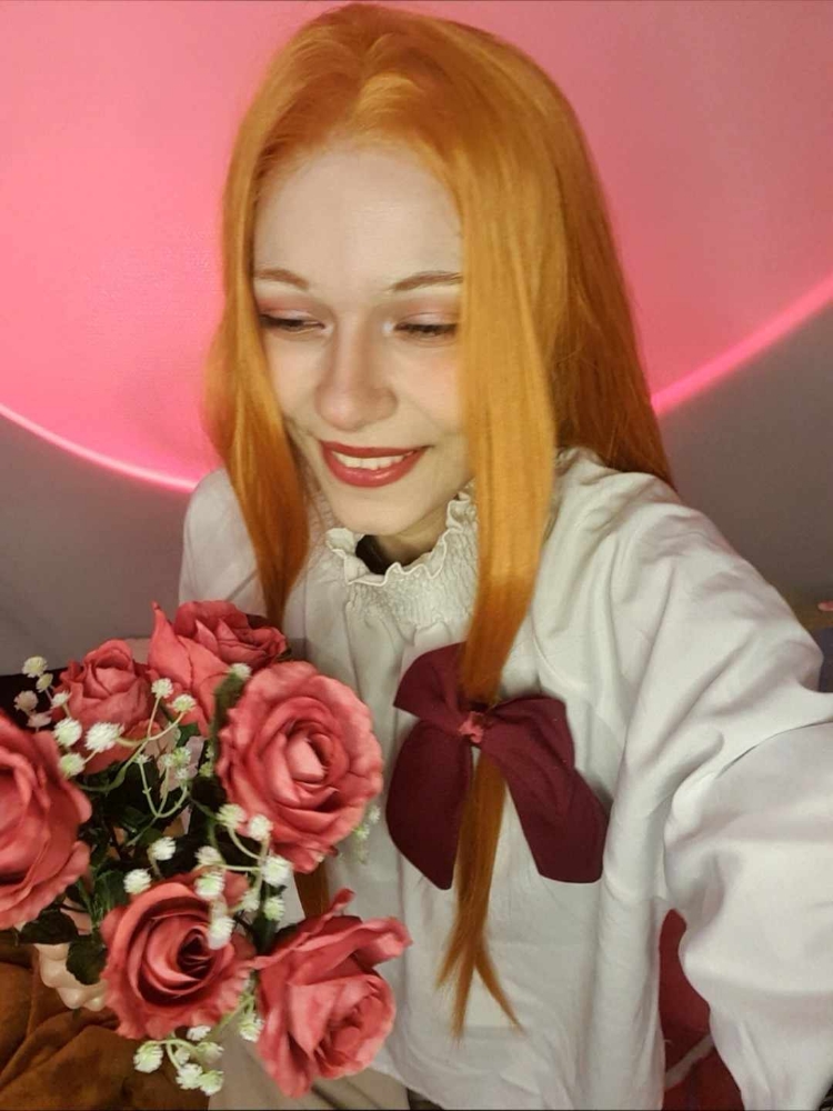 Selfies/random pics - Photo 189