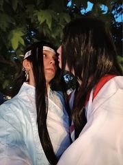Wenqi preview 3