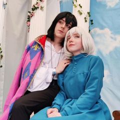 Japan Party 2024 preview 3