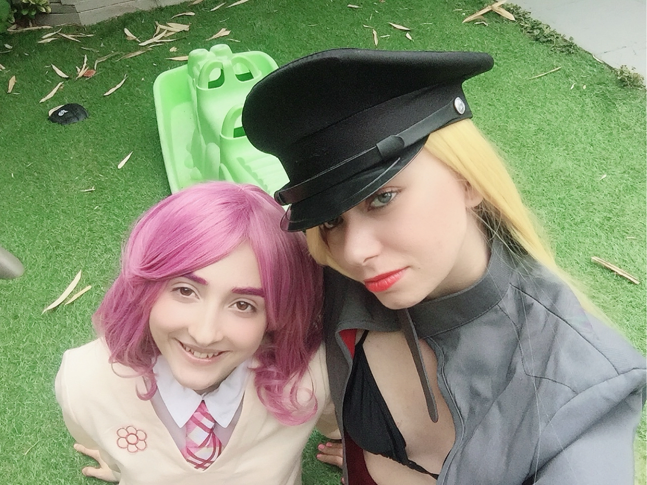 Kofuku — photo 28