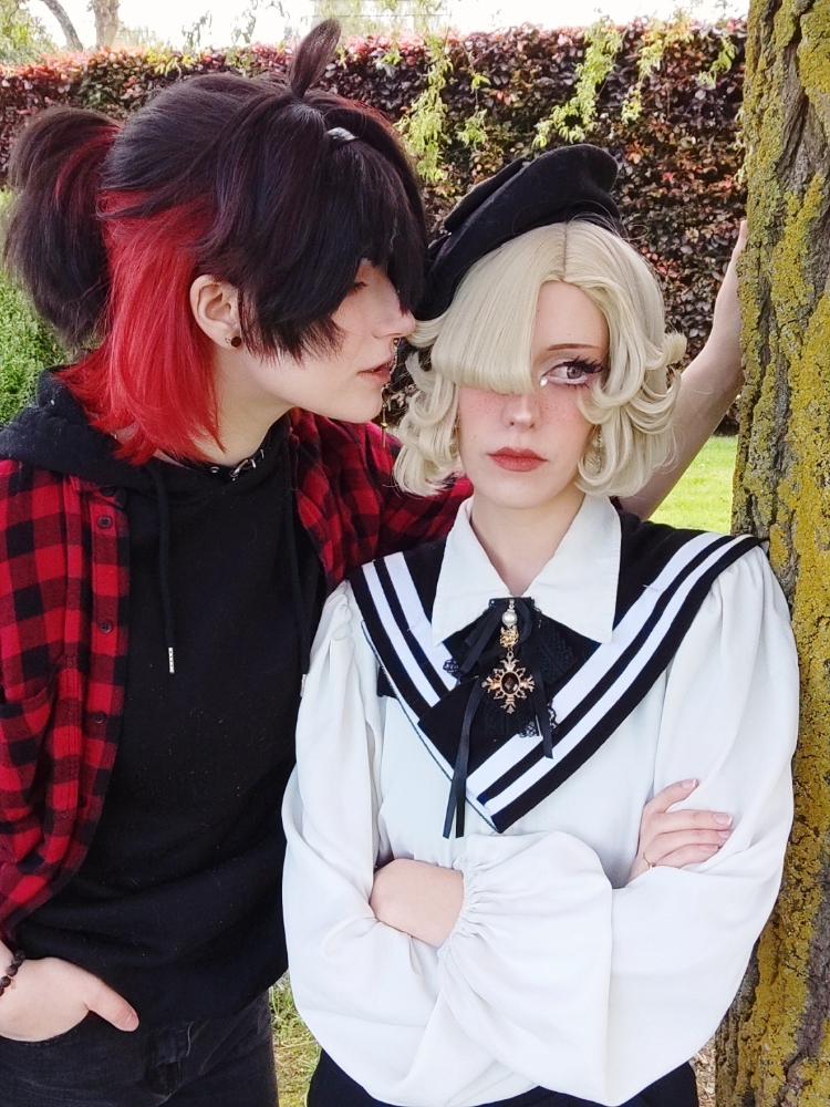 Gaming & Freminet - Photo 4