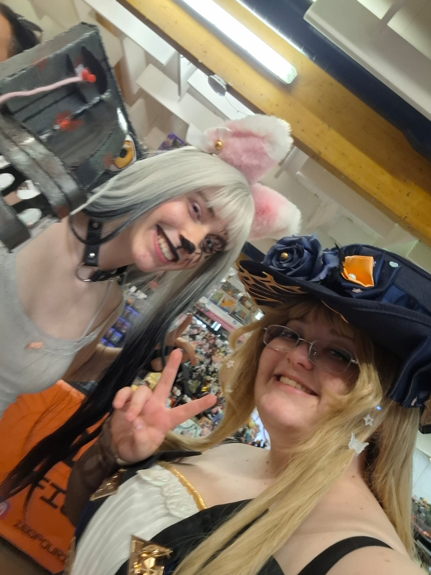 🎈Japan Margarido - Photo 4