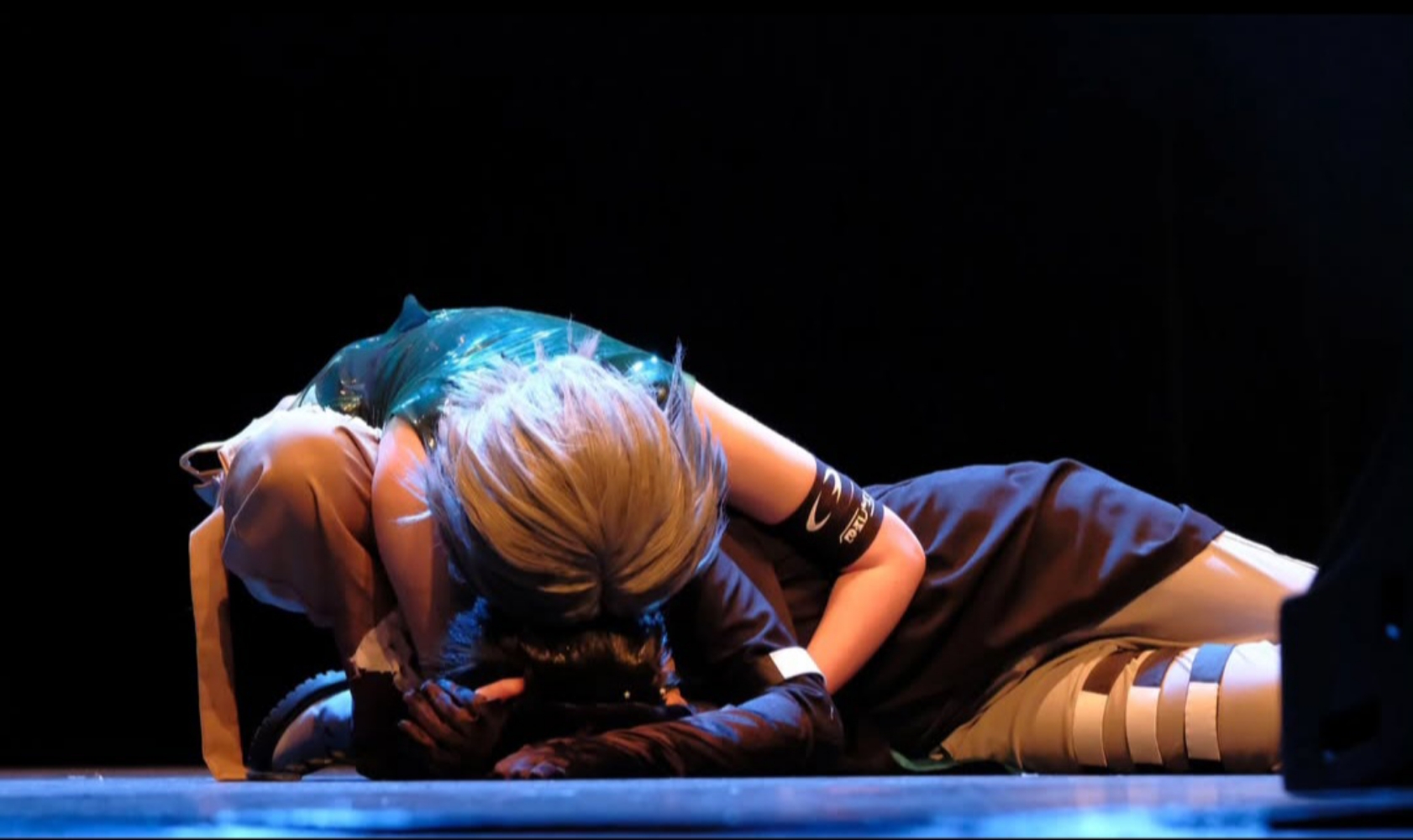 Ivan & Till  - Photo 7