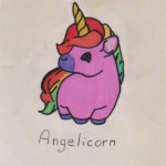 angelicorn