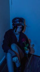 Nana preview 2