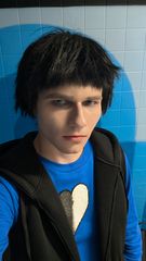 HeroFest preview 3