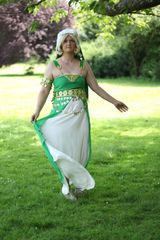 Dokomi MKR Gruppe preview 3