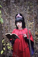 Lydia preview 3