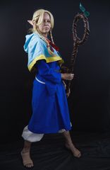 Otaku City Pt. 2 preview 3