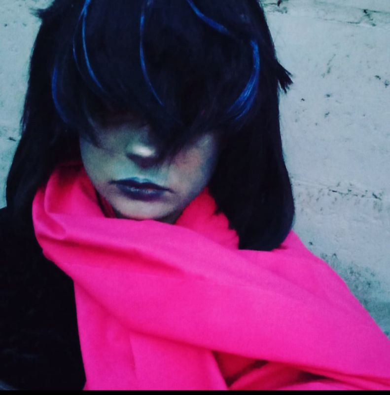 Dowty – Kris