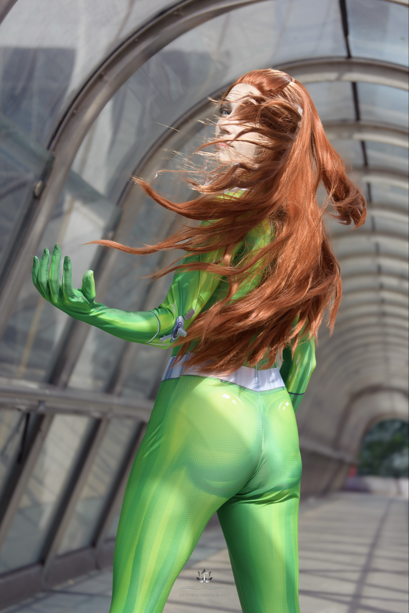 Totally Spies, photo 52