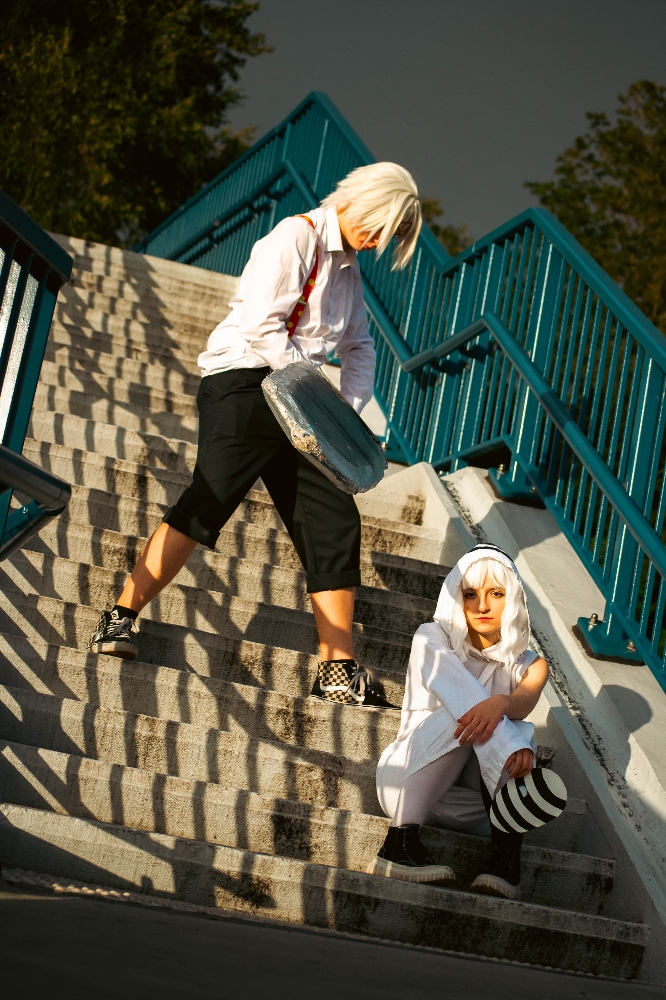 Nashiro (+suzuya) — photo 18