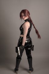 Tomb raider preview 3
