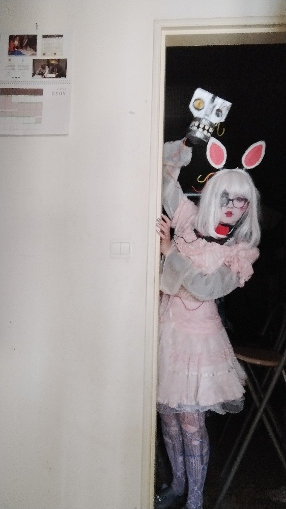 Mangle — photo 5