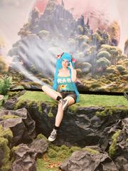 Brazil Miku preview 3