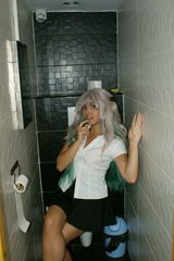 Nene Yashiro preview 2
