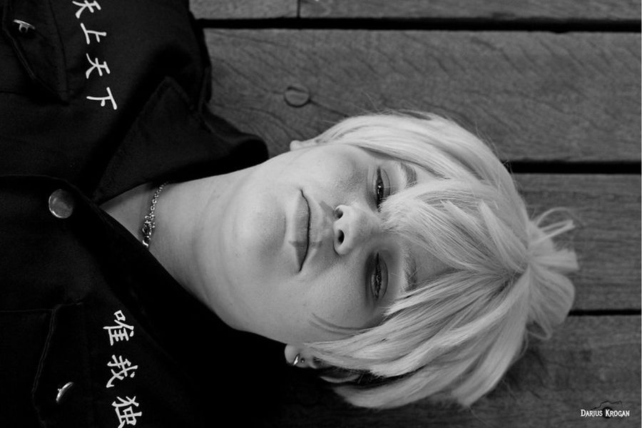 Zera_ - Chifuyu