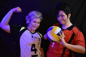 Uniform preview 3