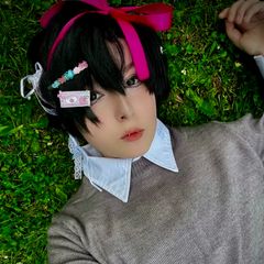 Ivan preview 2