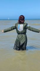 Plage preview 2