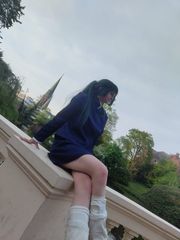 Maki preview 2