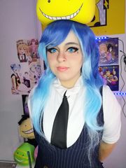 Nagisa-2eme version preview 2