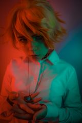 Emma preview 3