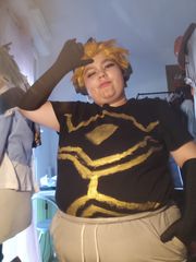 Hawks preview 3