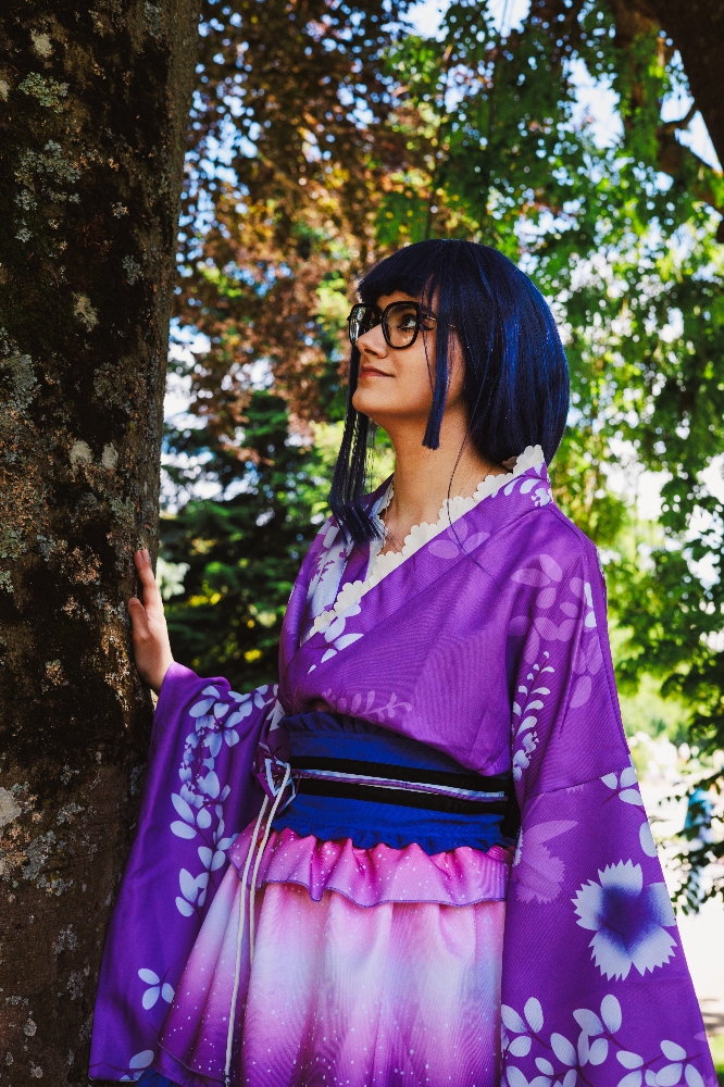 Park Louis Pasteur - Photo 47