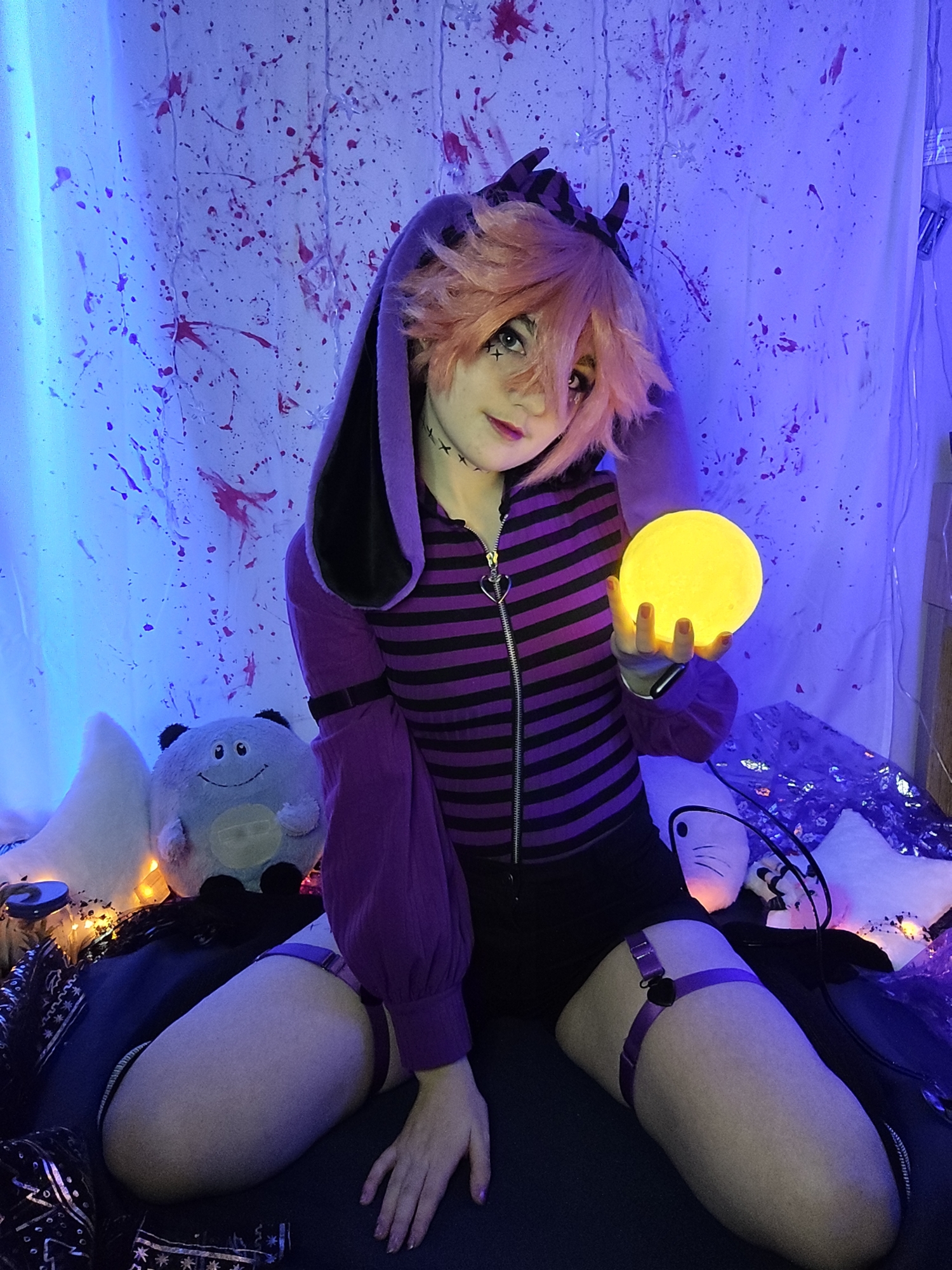 Michiya Bunny — photo 22