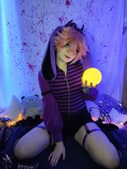 Michiya Bunny preview 2