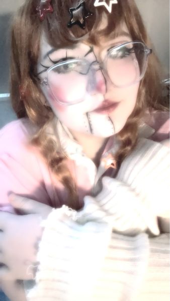 Rose.coxs - Elizabeth Afton