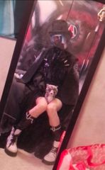 Ciel fantomhive pic preview 2