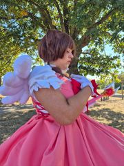 Sakura vers 3 preview 2