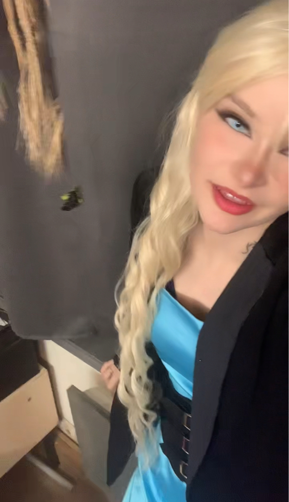 Mayumi (oc)  - Photo 3