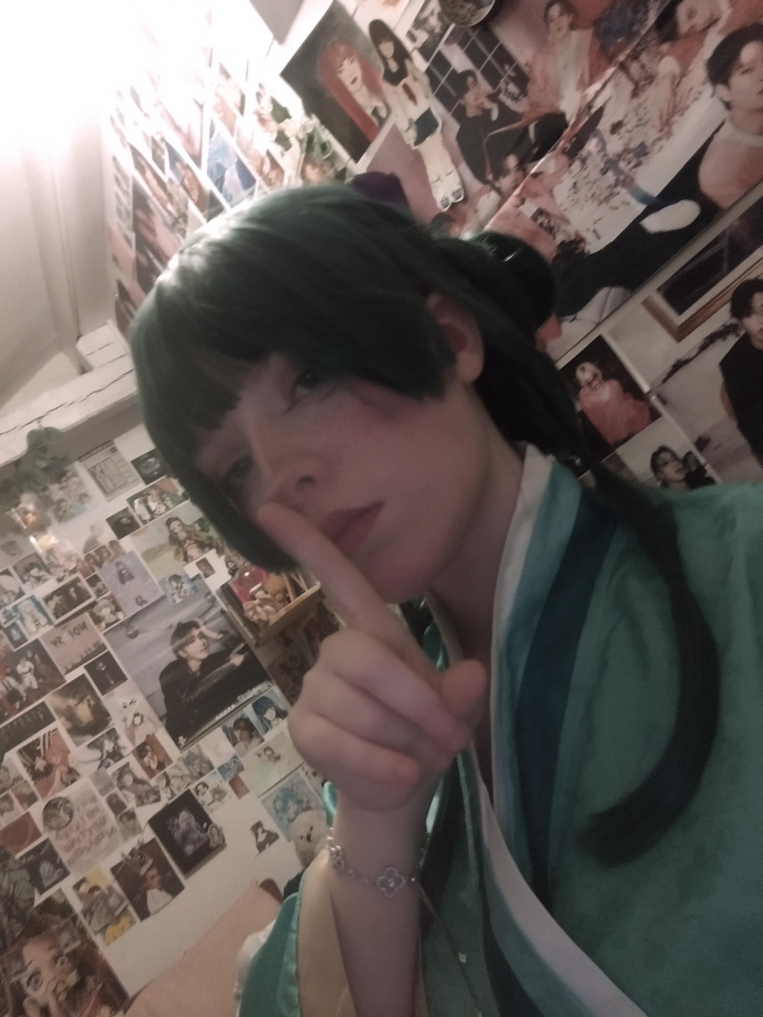 Mao mao🌷 - Photo 7