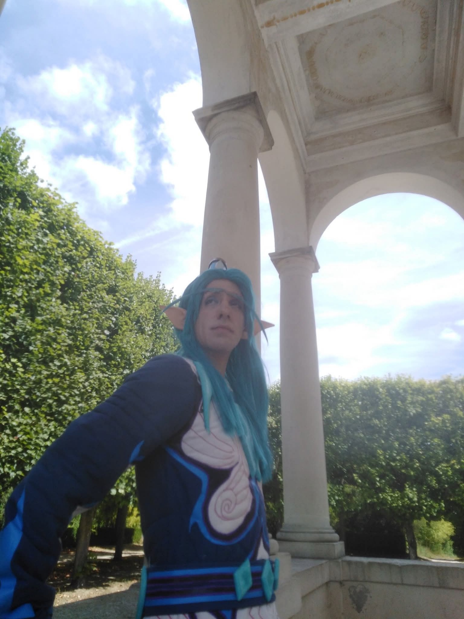 Malygos, photo 83