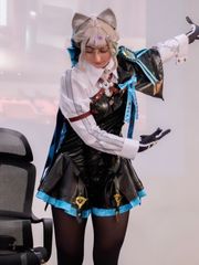 Lynette preview 3