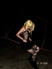 Misa Halloween 2025 preview 2