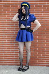 Agen Caitlyn preview 3