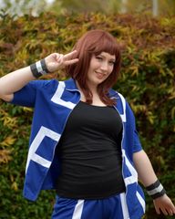 Sports Festival preview 2