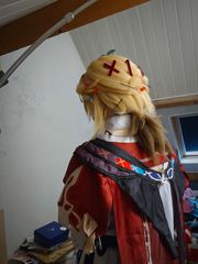 Kaveh preview 3