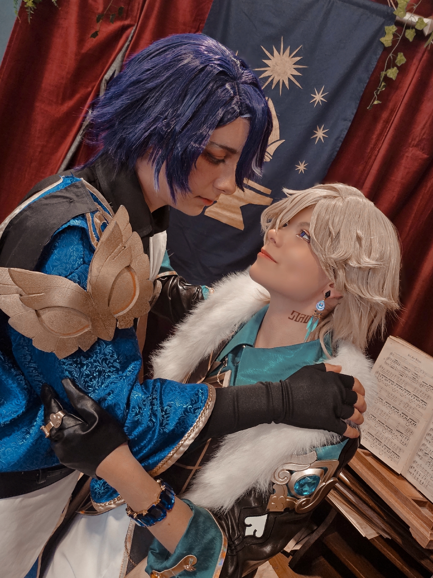 Aventio 2⭐️ - Photo 3