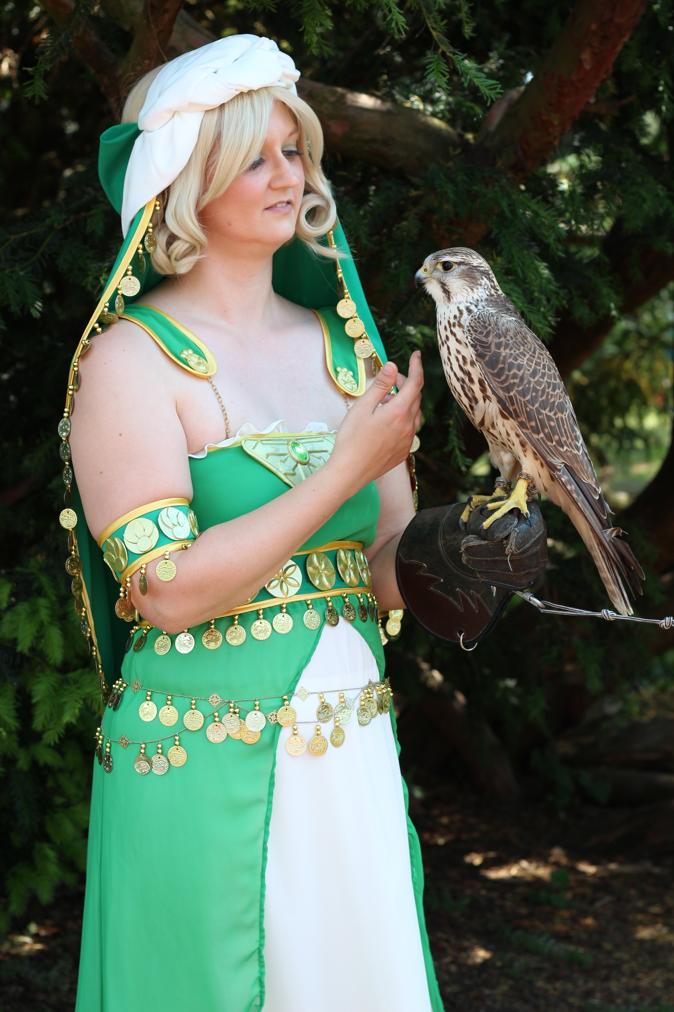 MKR Fuu&Hikaru - Photo 22