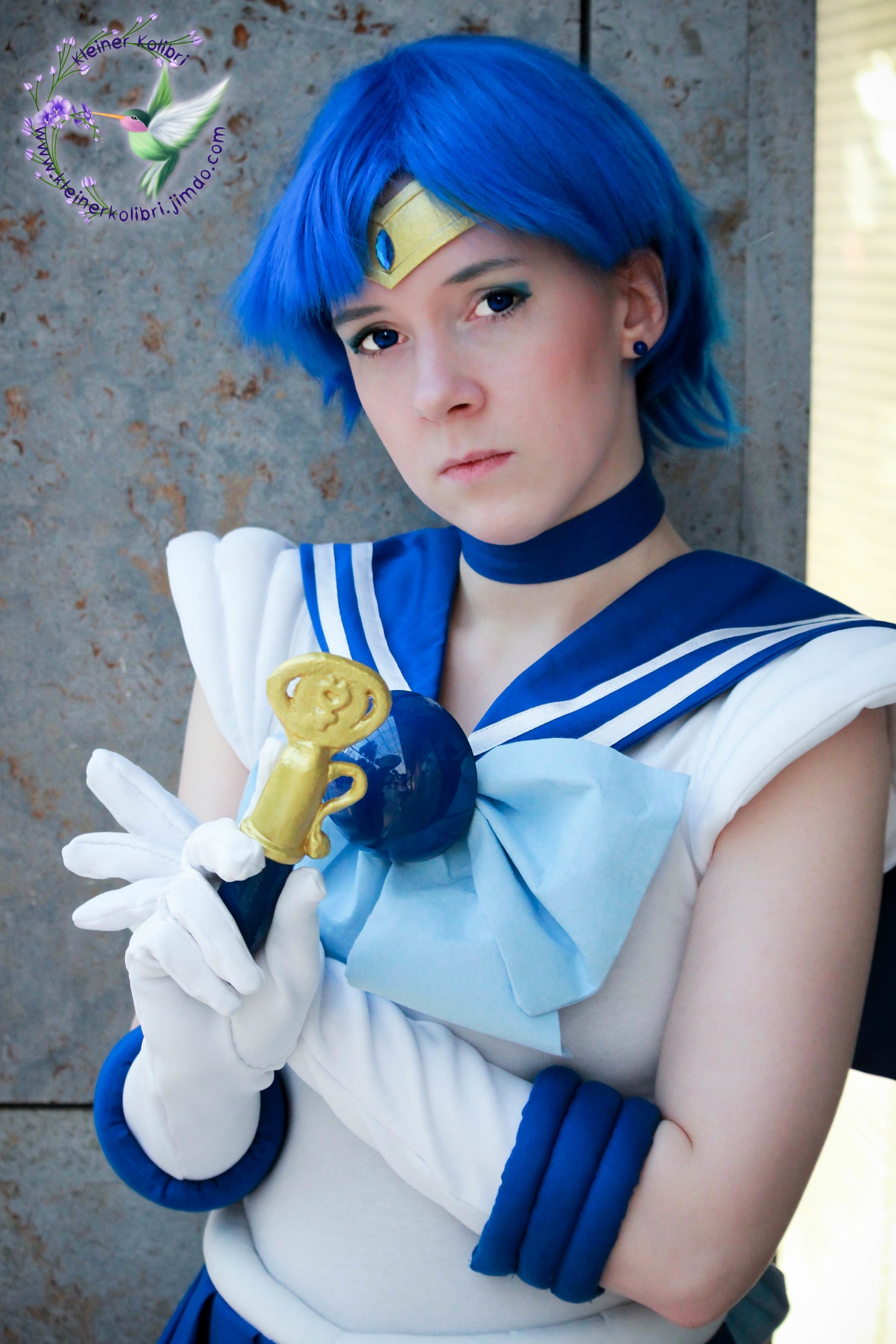 LBM - Photo 3