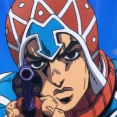 Mista preview 2