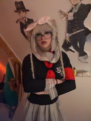 Peko Pekoyama preview 3