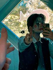 ~joker preview 3